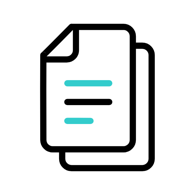 Motorola_Moto_G60_XT2135-1_HANOIP_RETAIL_S2RIS32.32-20-7-10_RSD_Filewale.com.rar