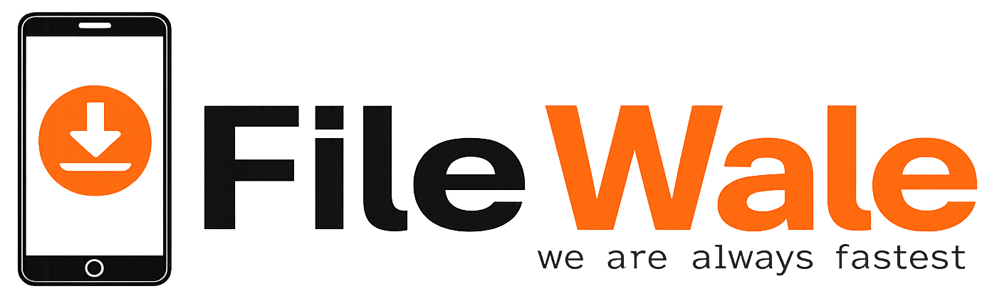 Filewale